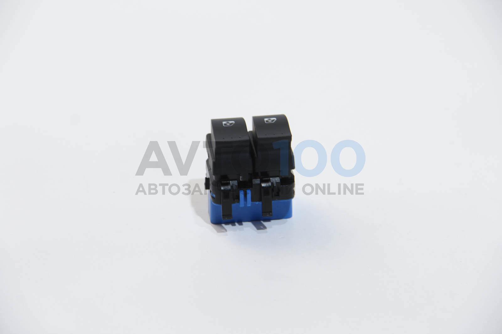 5090021 Autotechteile