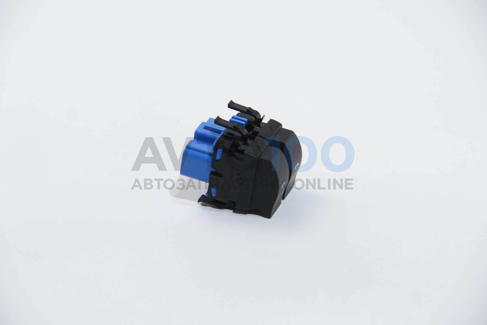 5090021 Autotechteile