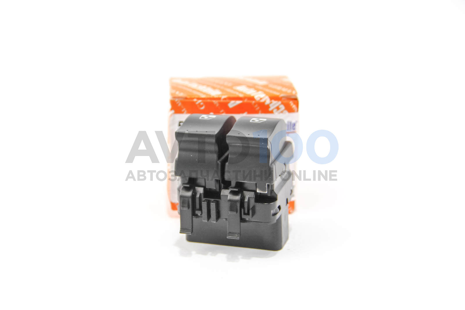 5090022 Autotechteile