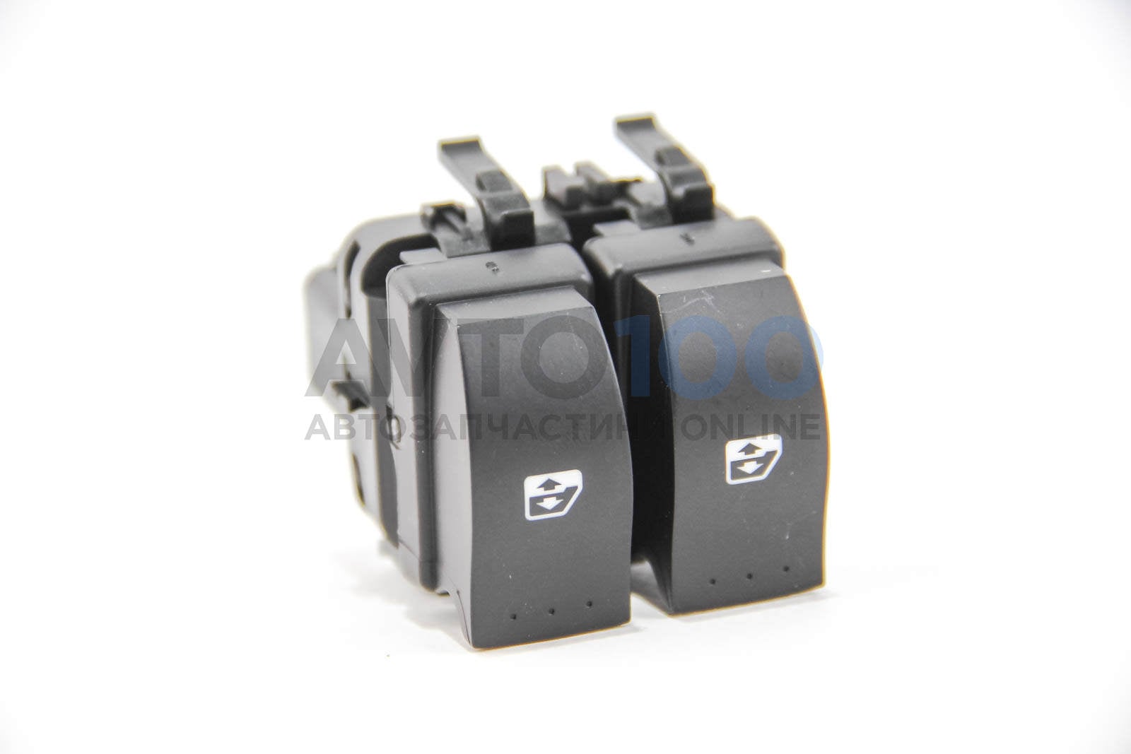 5090022 Autotechteile