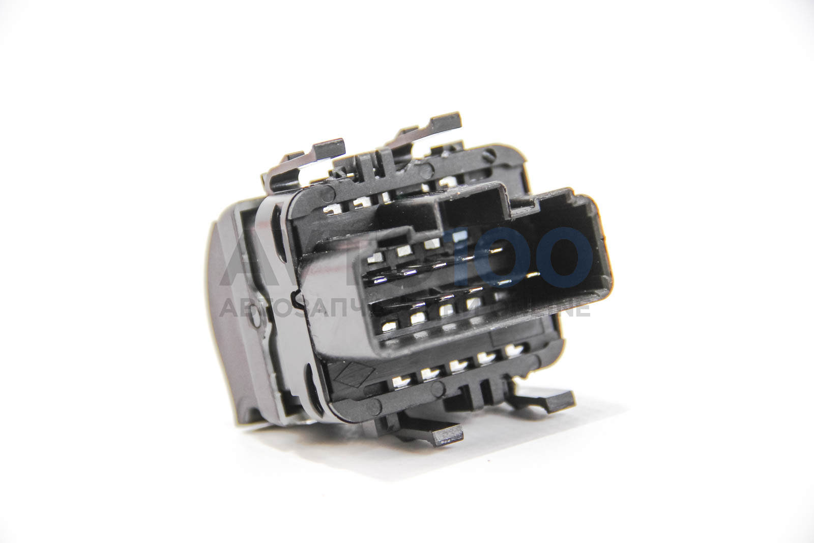 5090022 Autotechteile