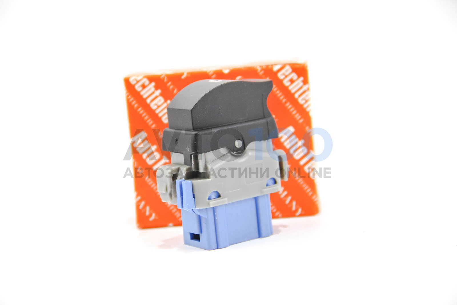 5090023 Autotechteile