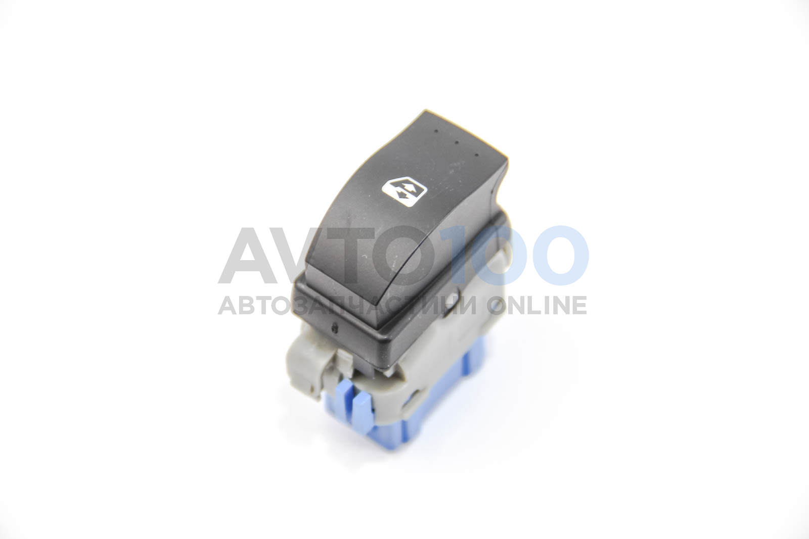 5090023 Autotechteile