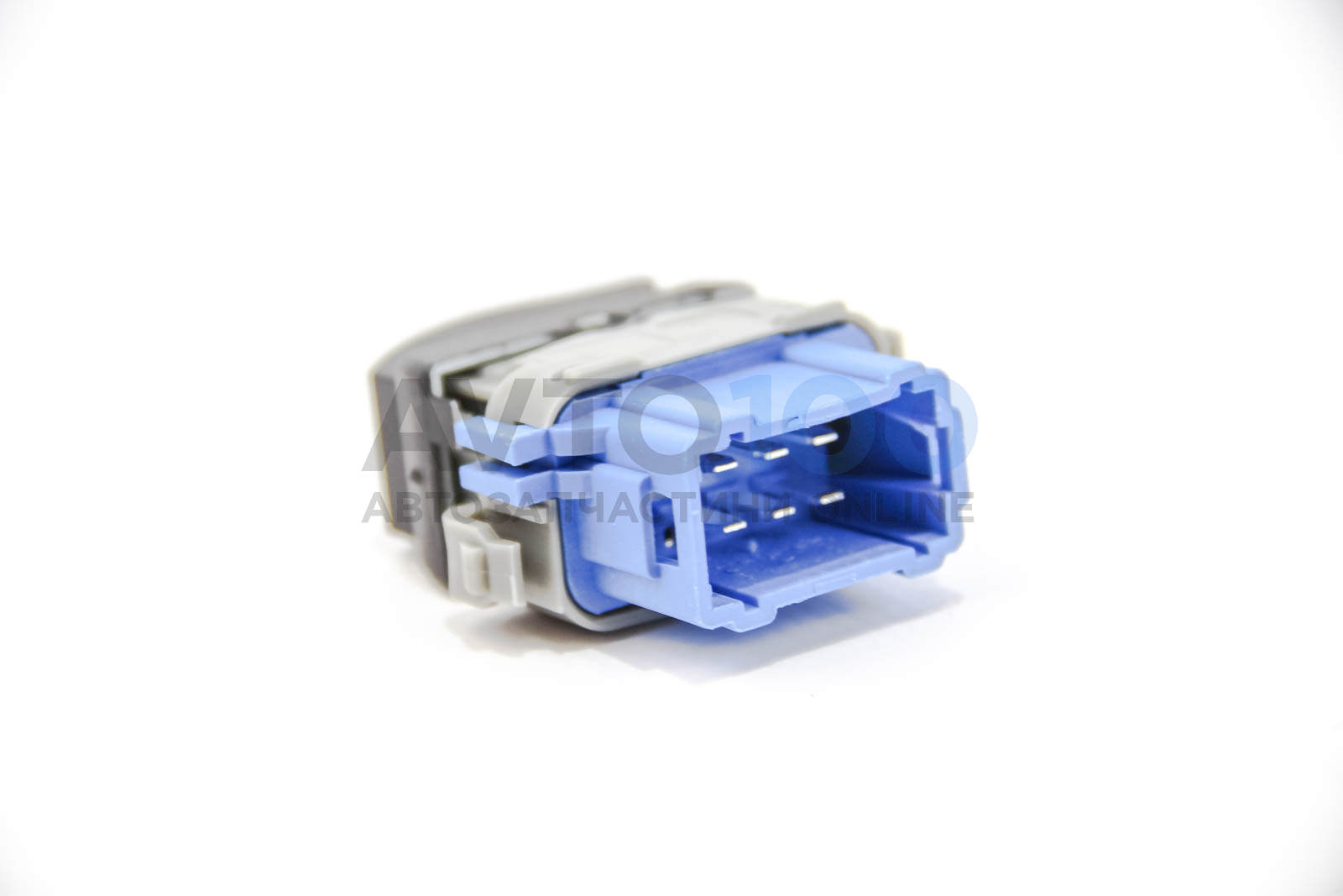 5090023 Autotechteile