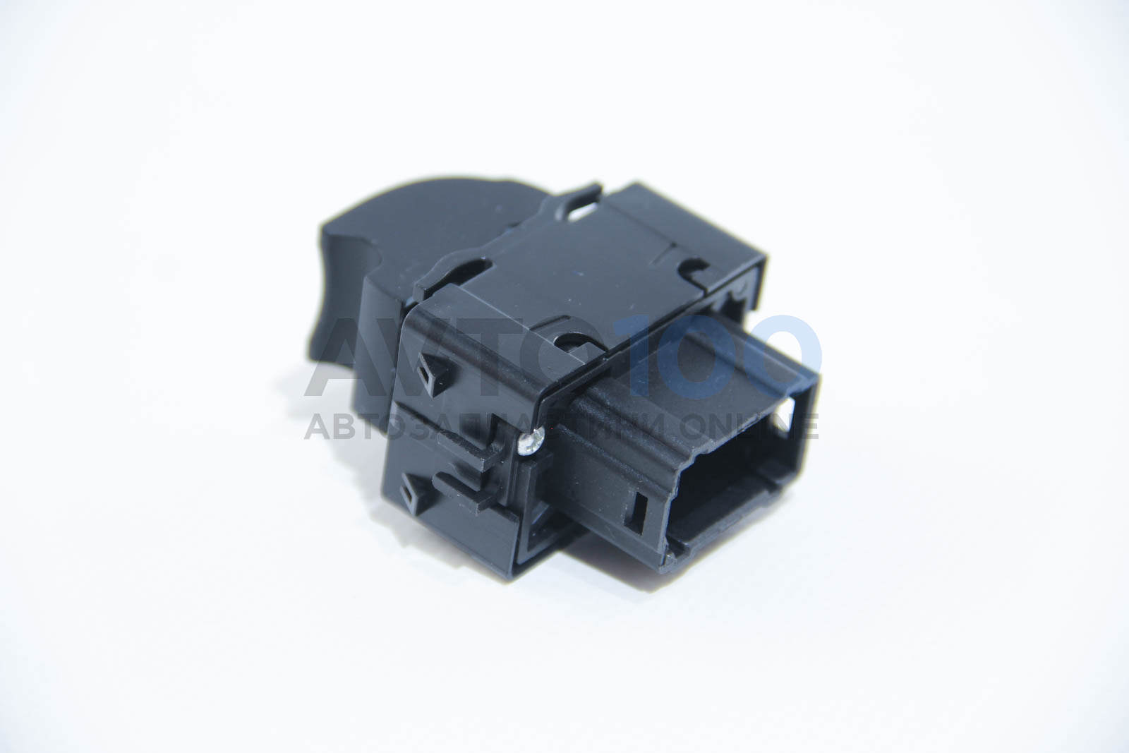 5090025 Autotechteile