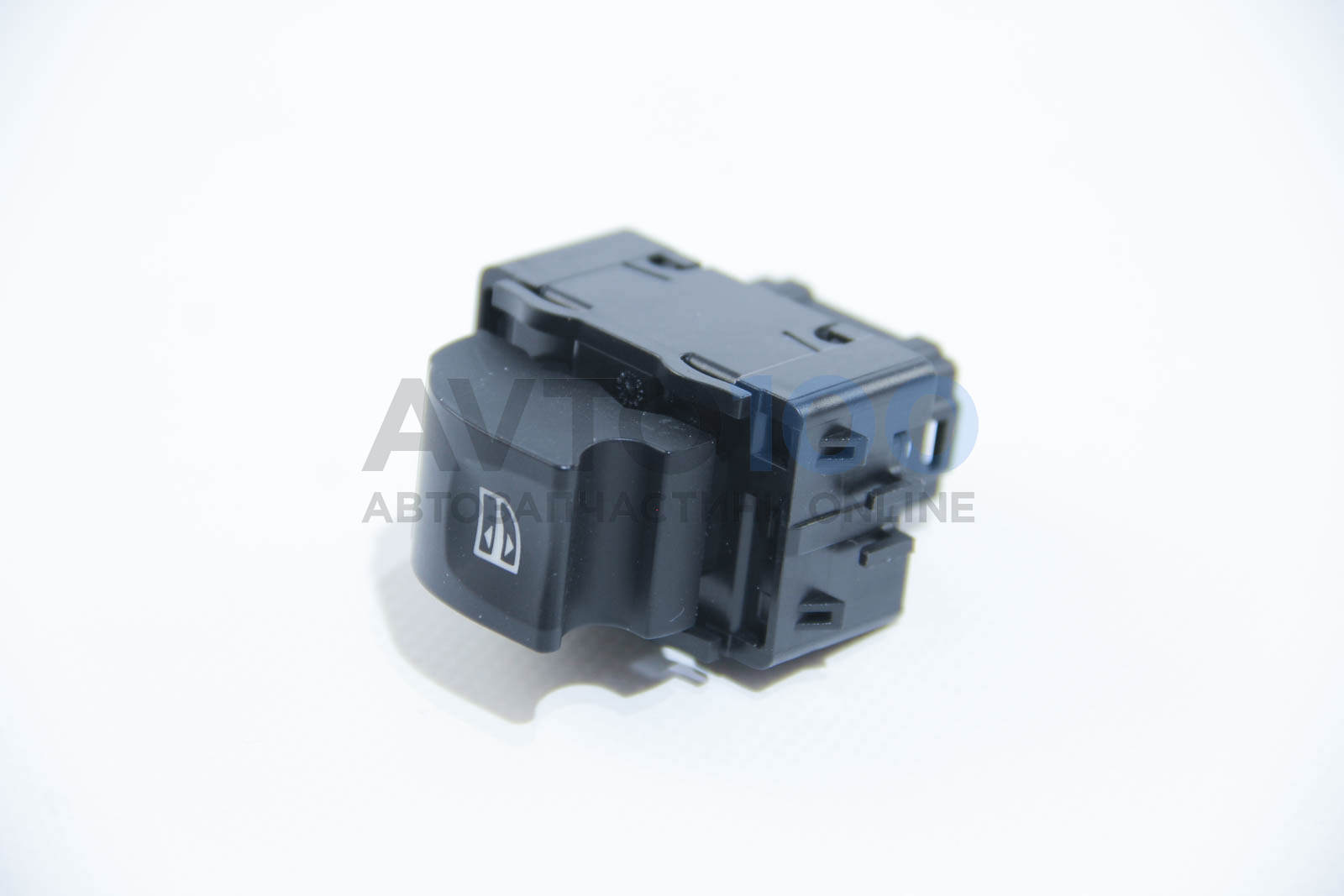 5090025 Autotechteile