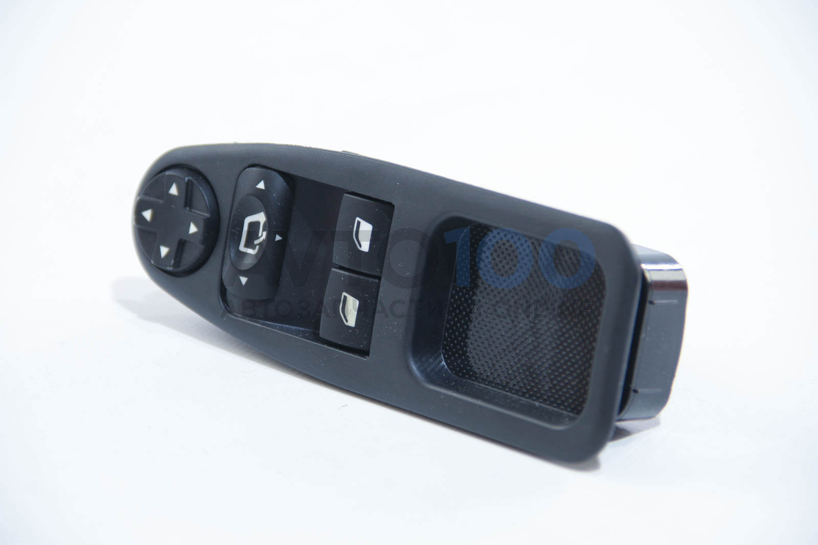 5090026 Autotechteile