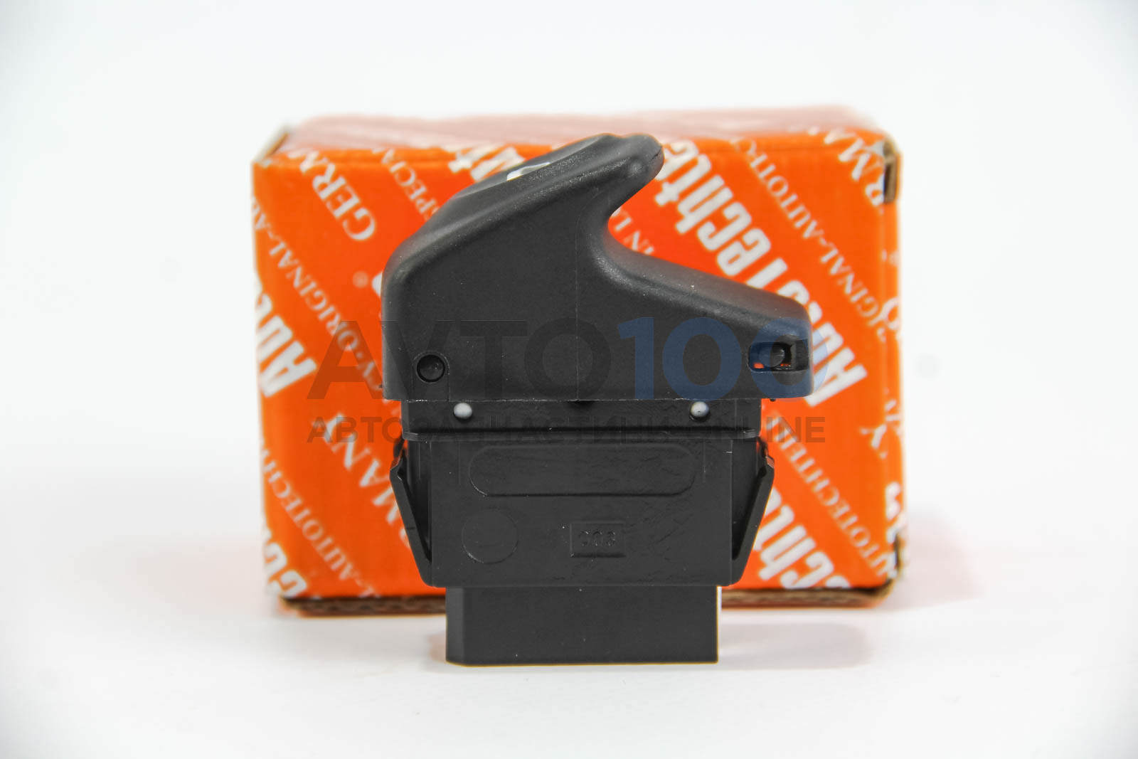 5090027 Autotechteile