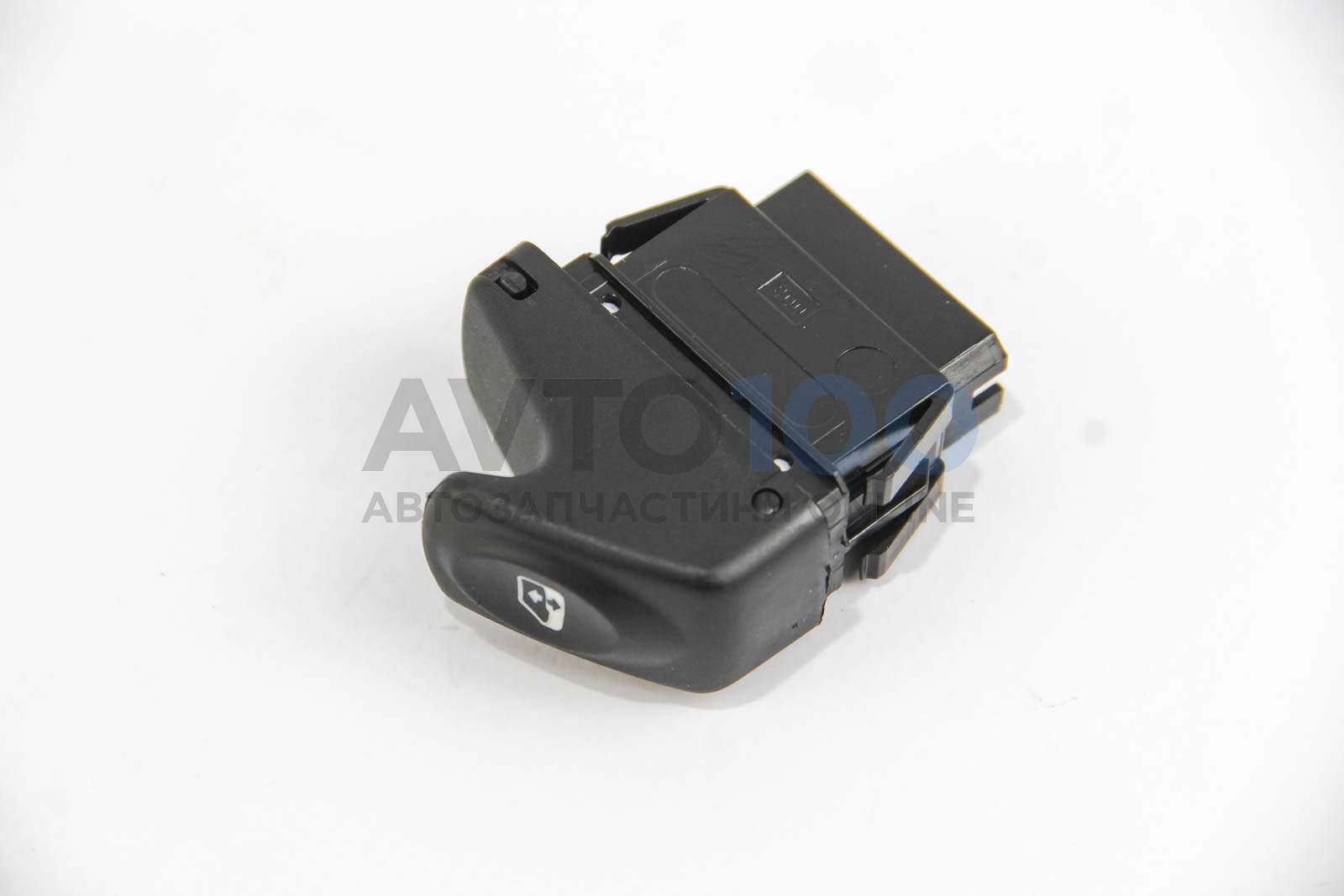 5090027 Autotechteile