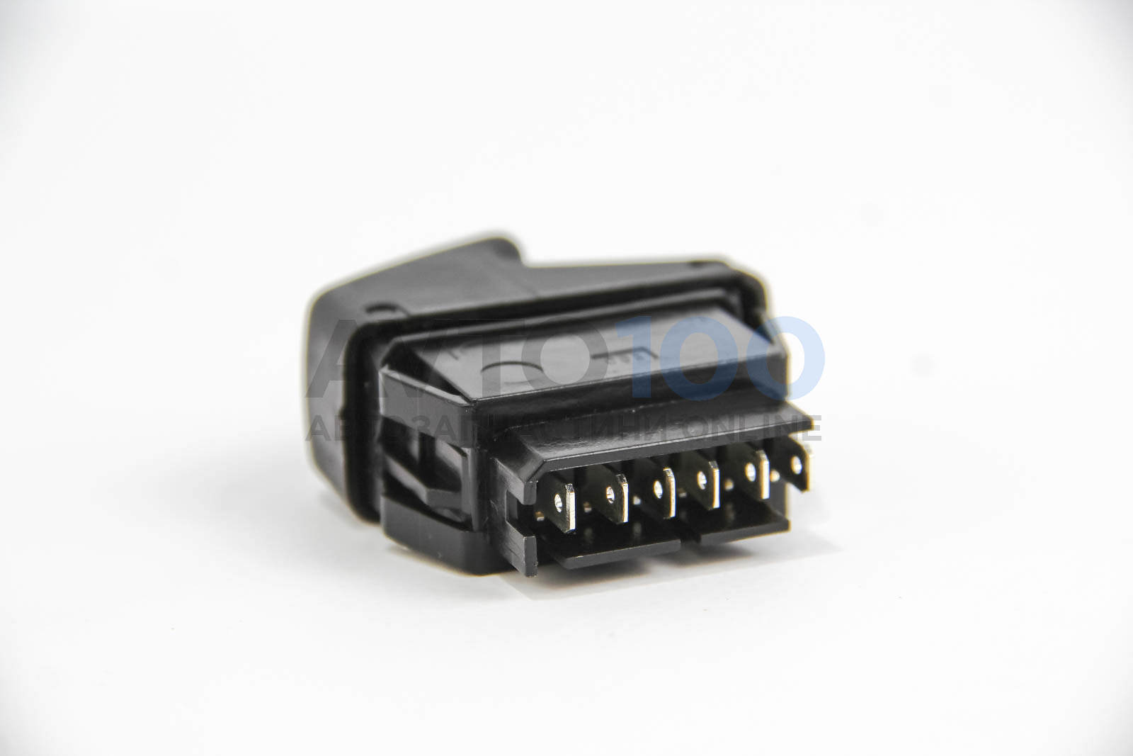 5090027 Autotechteile