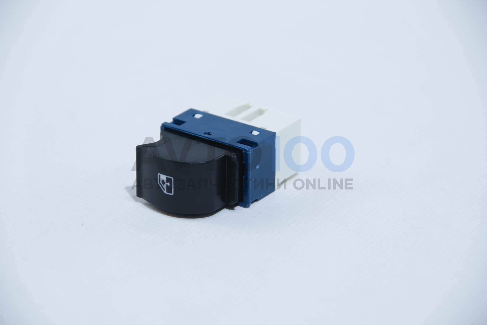 5090029 Autotechteile