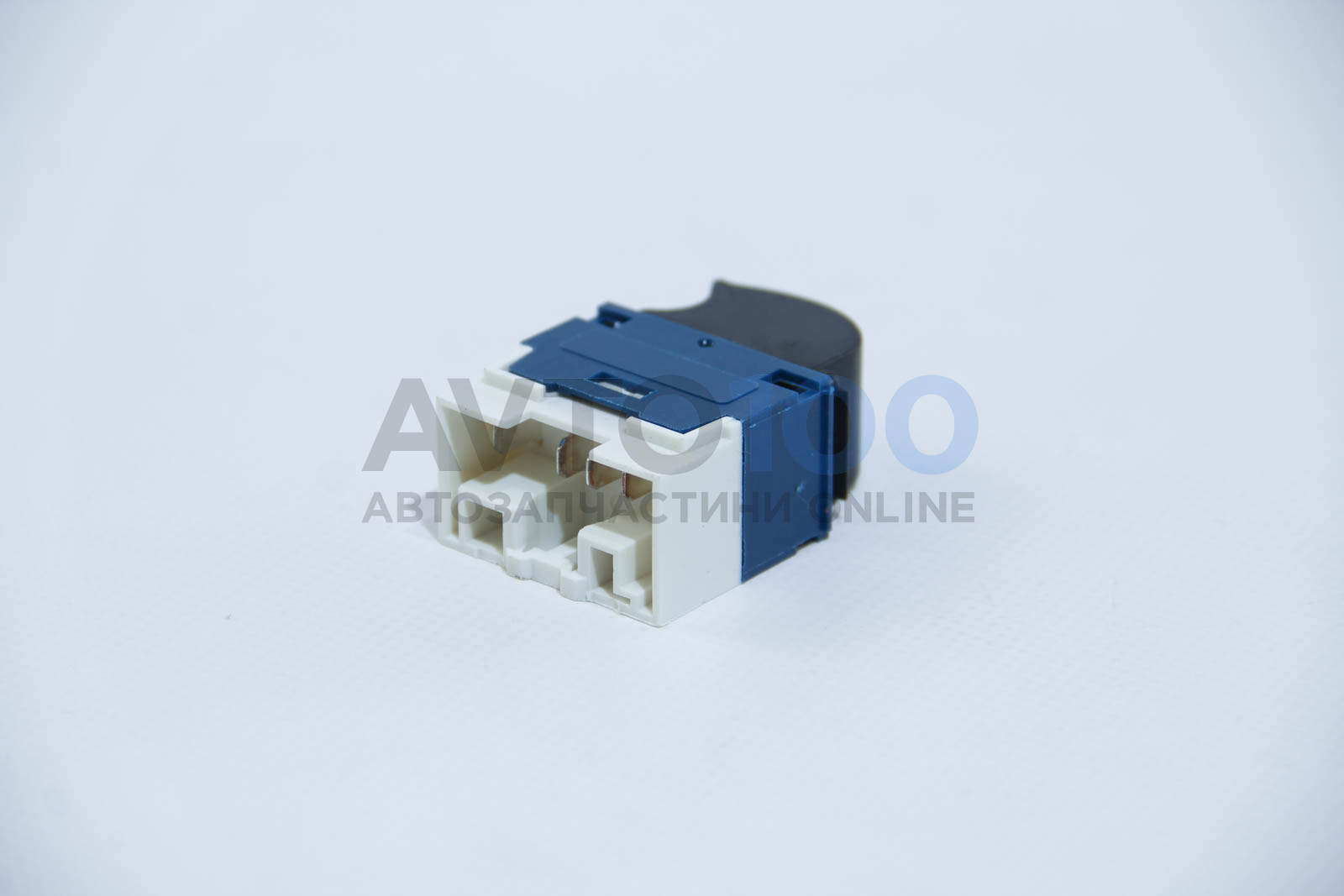 5090029 Autotechteile