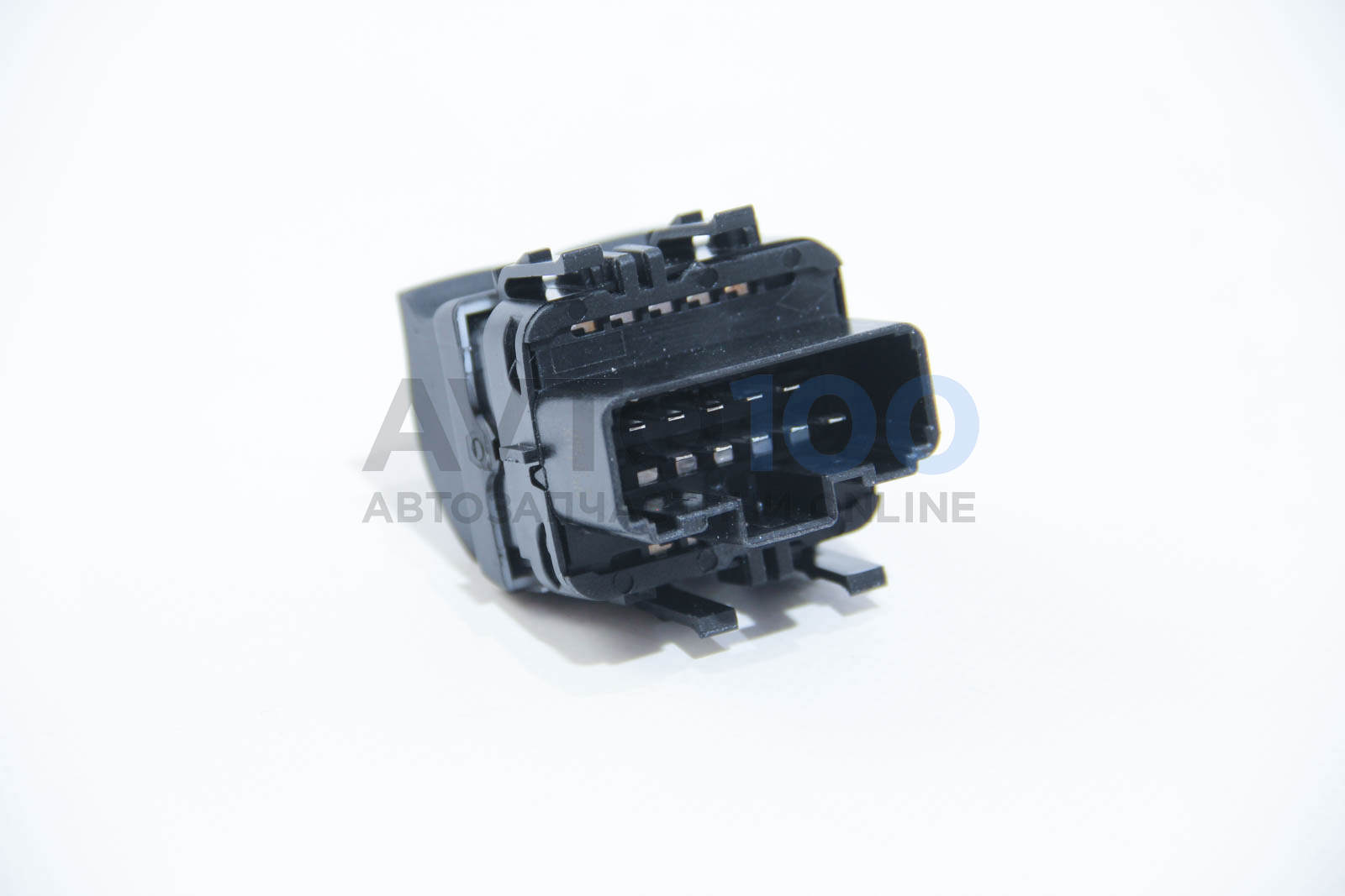 5090032 Autotechteile