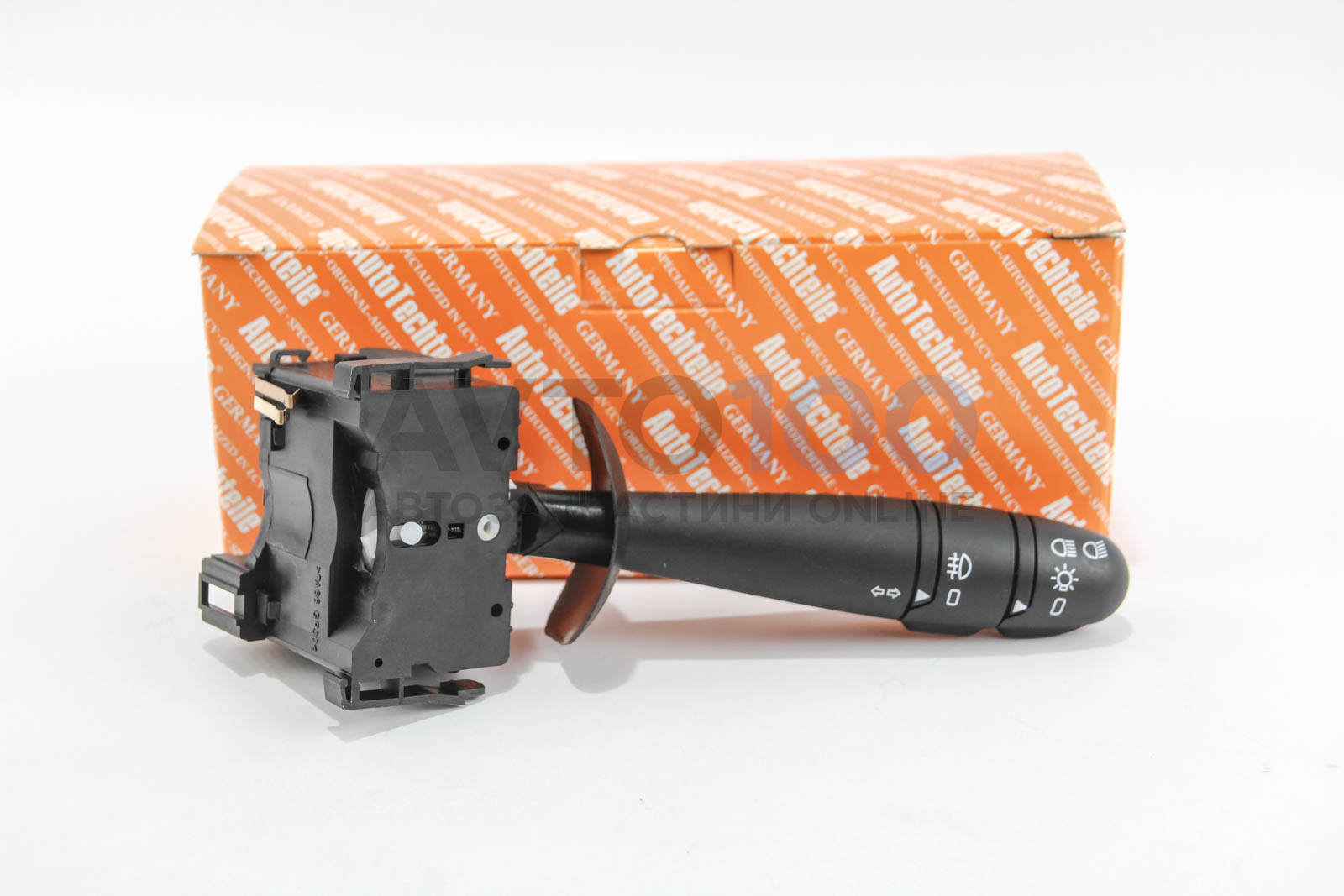 5090051 Autotechteile