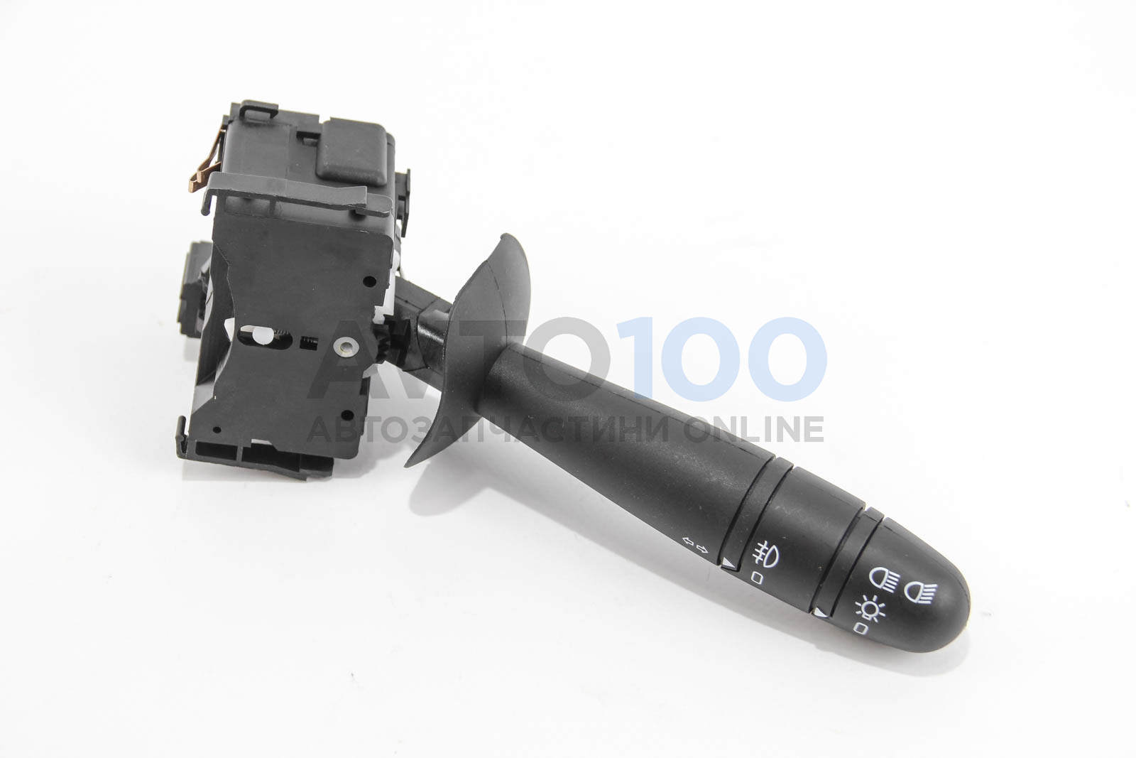 5090051 Autotechteile