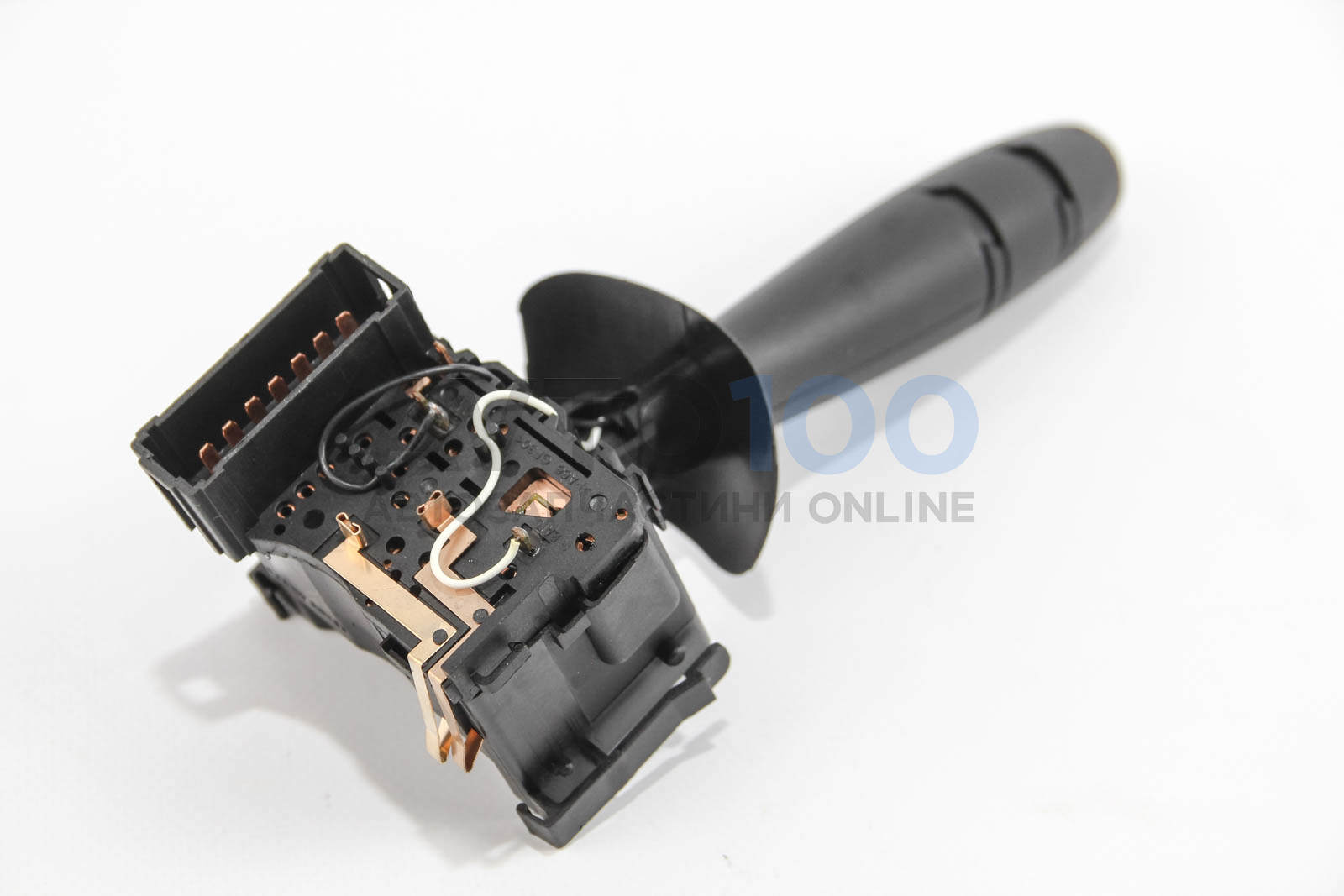5090051 Autotechteile