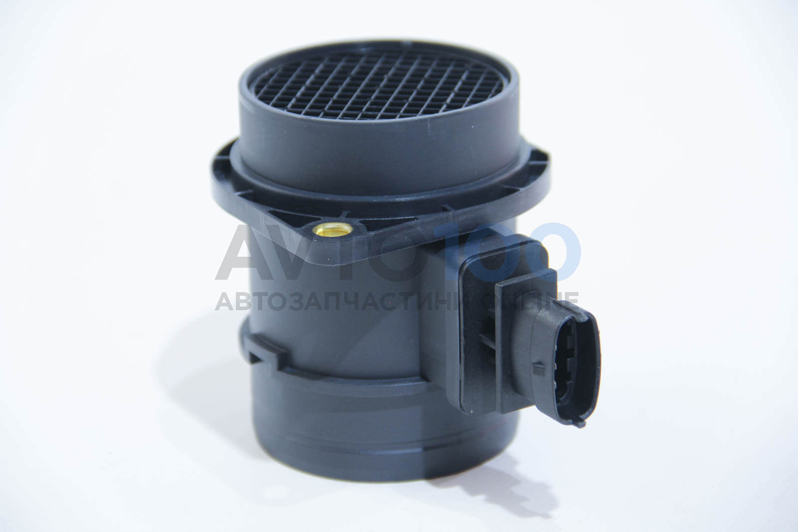 5090302 Autotechteile