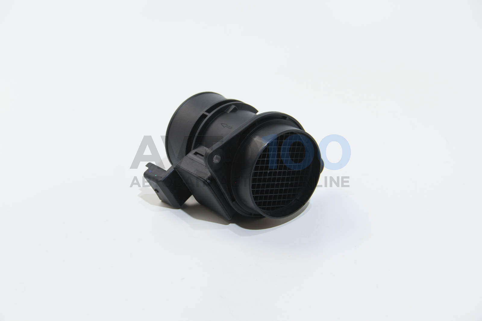 5090307 Autotechteile