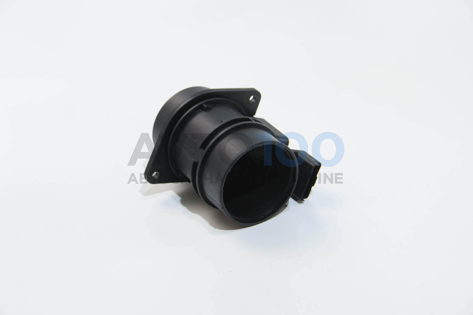 5090307 Autotechteile