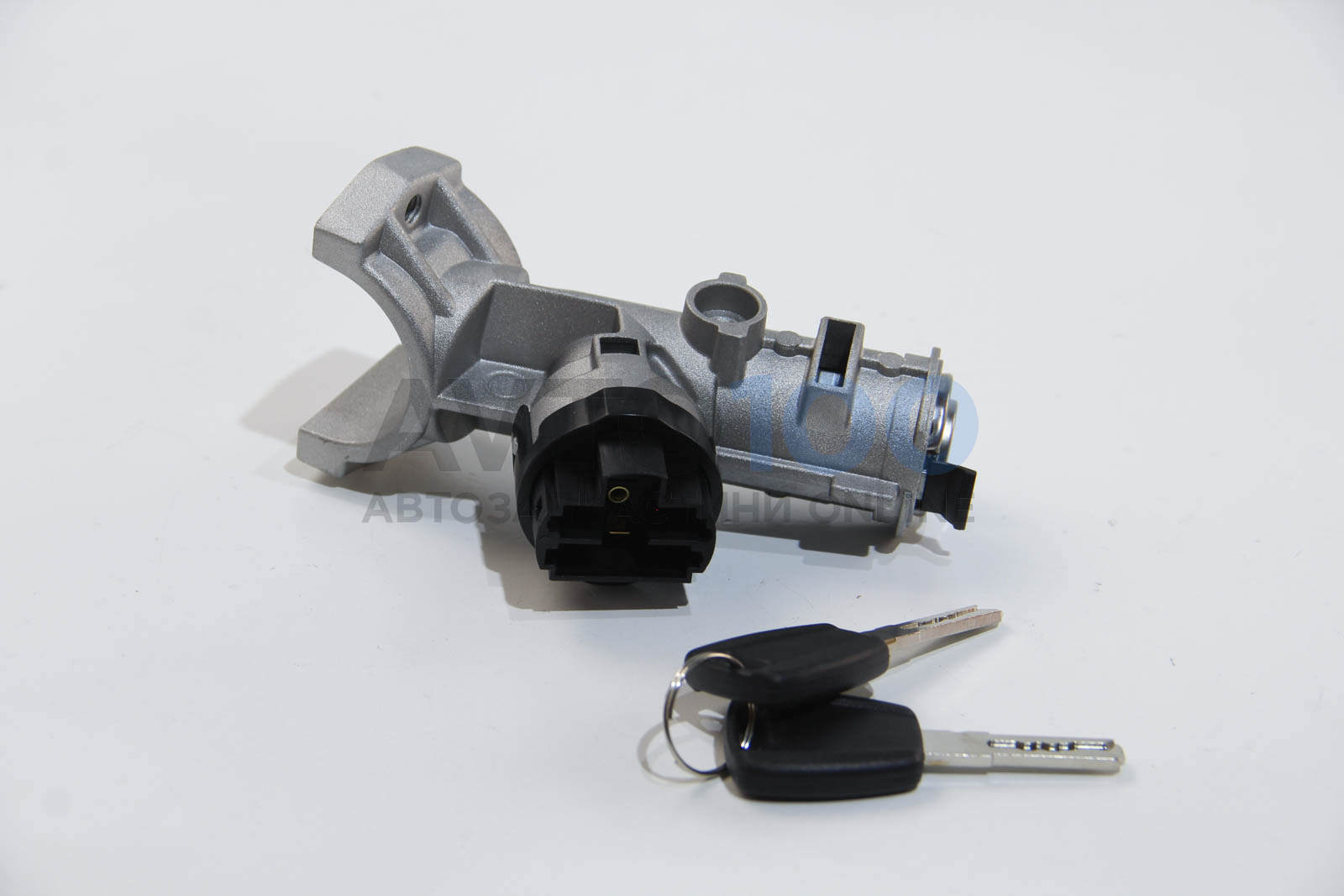 5090401 Autotechteile