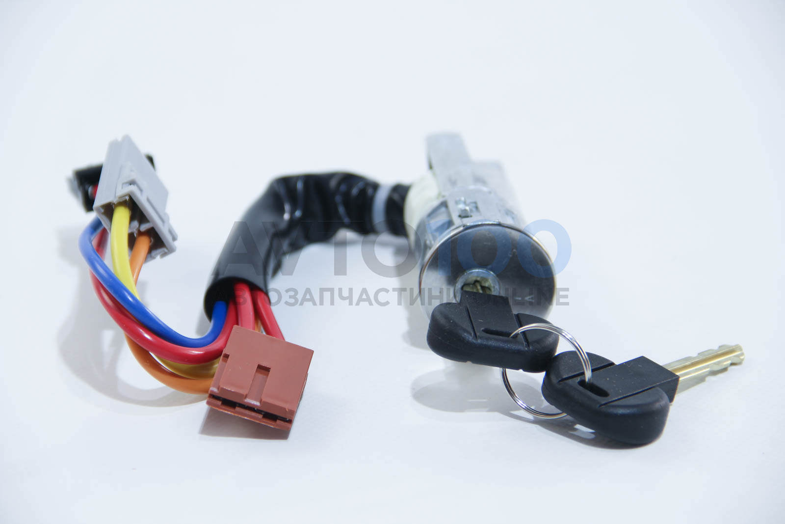 5090403 Autotechteile