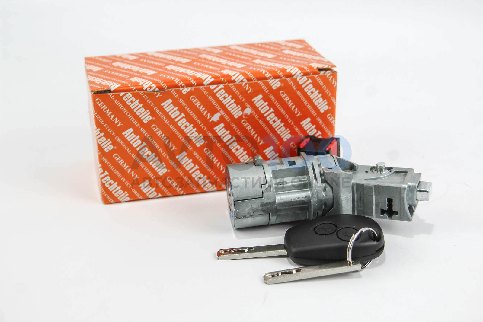 5090406 Autotechteile