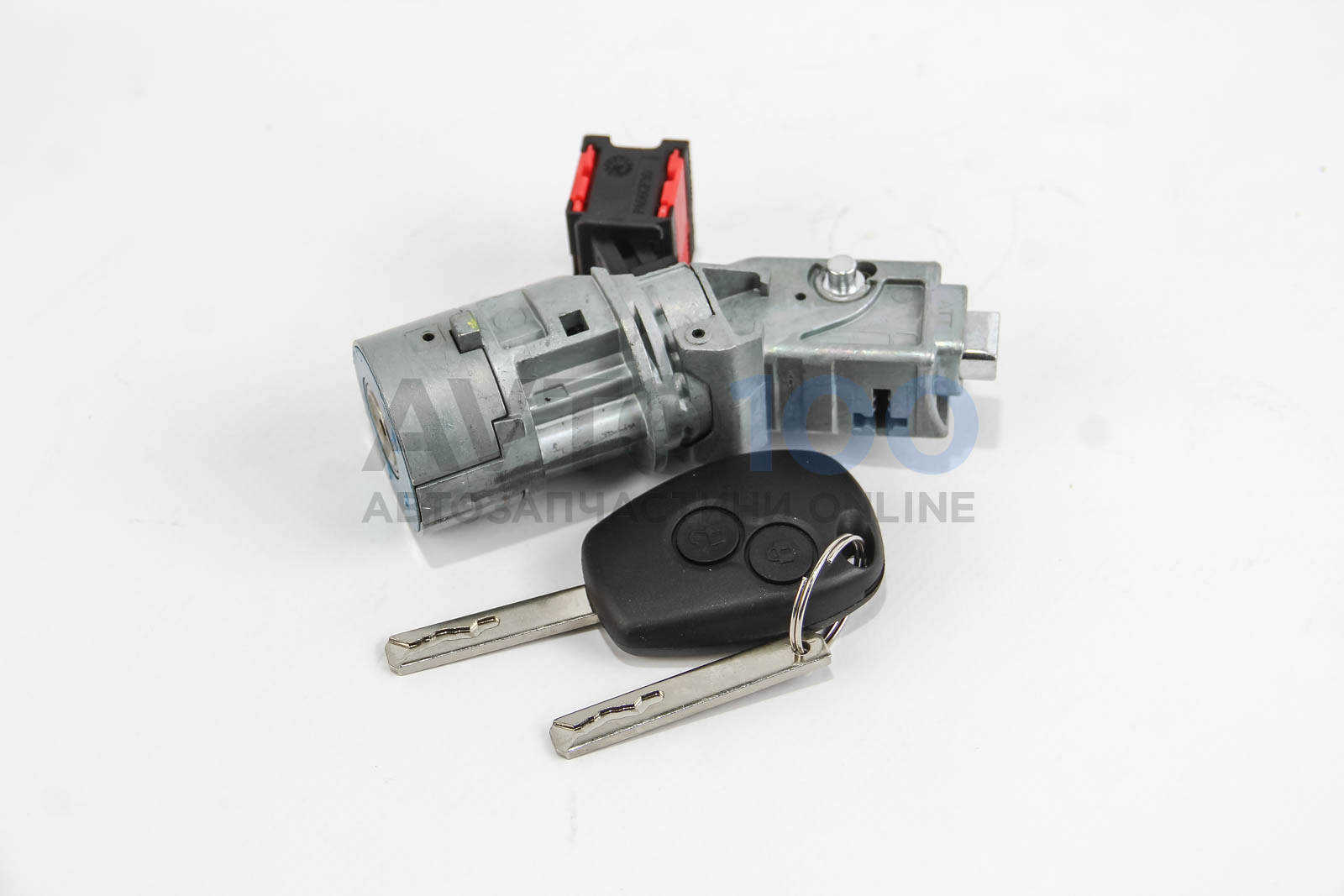 5090406 Autotechteile