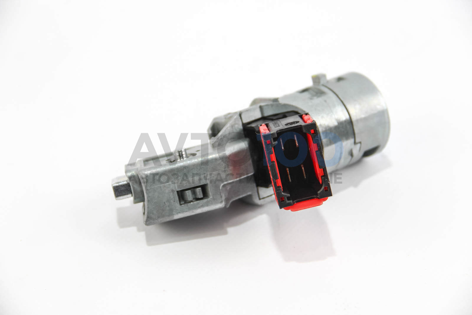 5090406 Autotechteile