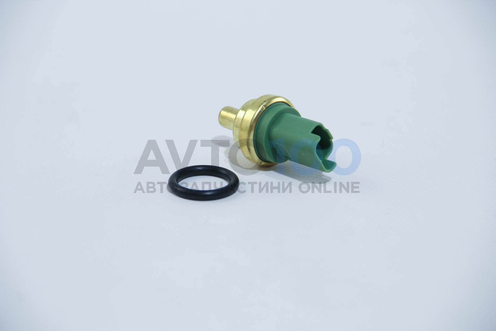 5090500 Autotechteile