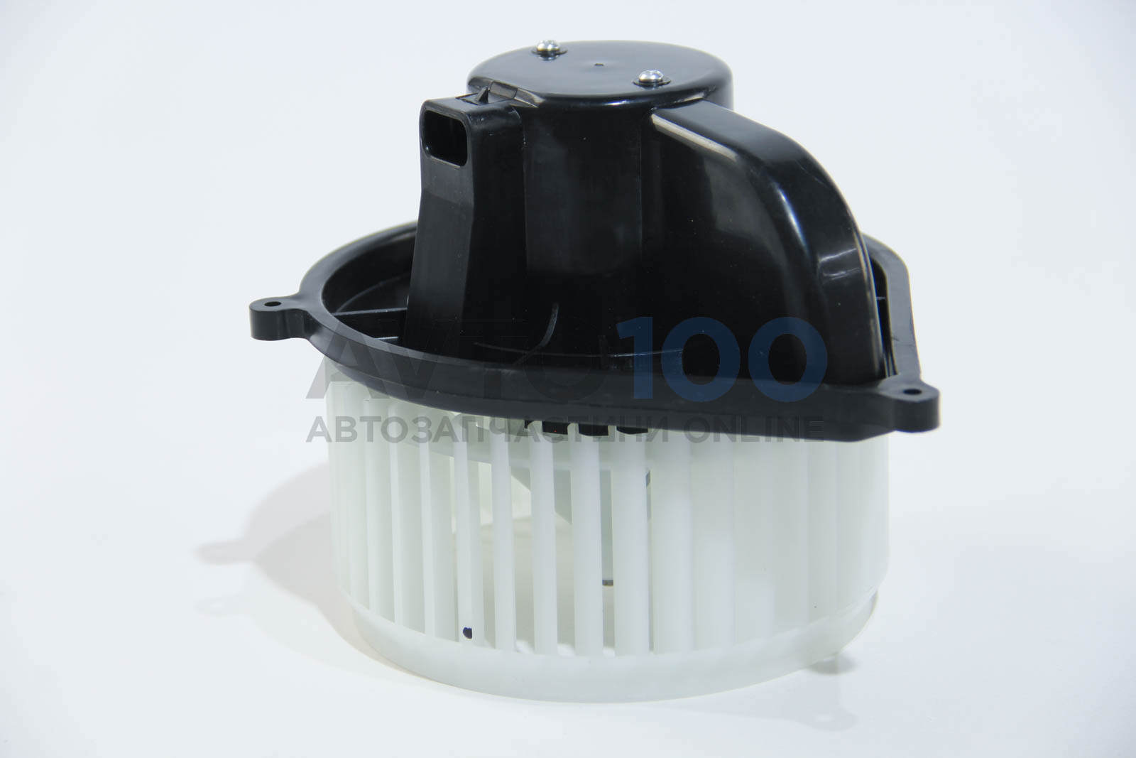 5090601 Autotechteile