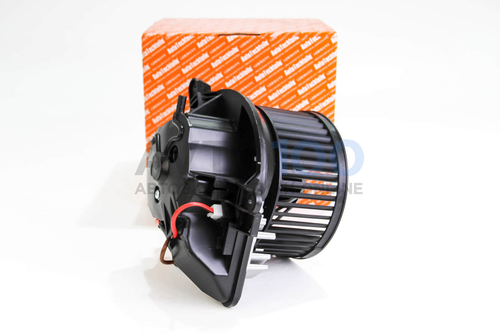 5090605 Autotechteile