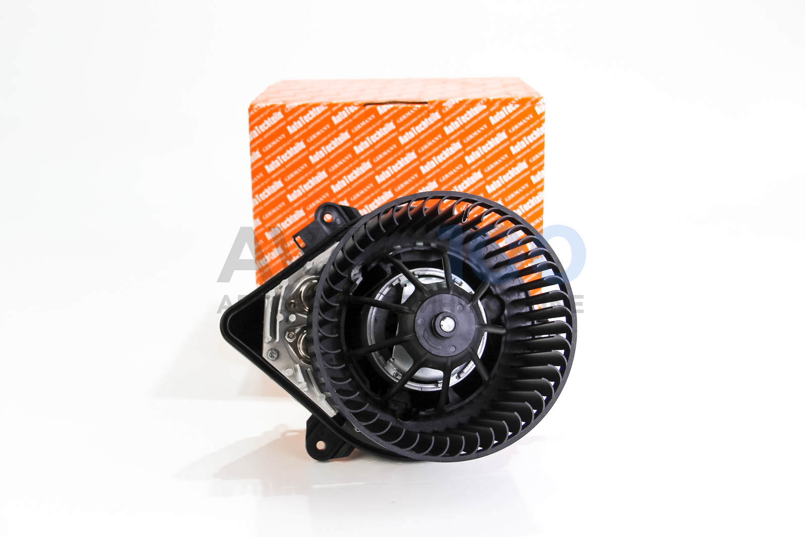 5090605 Autotechteile