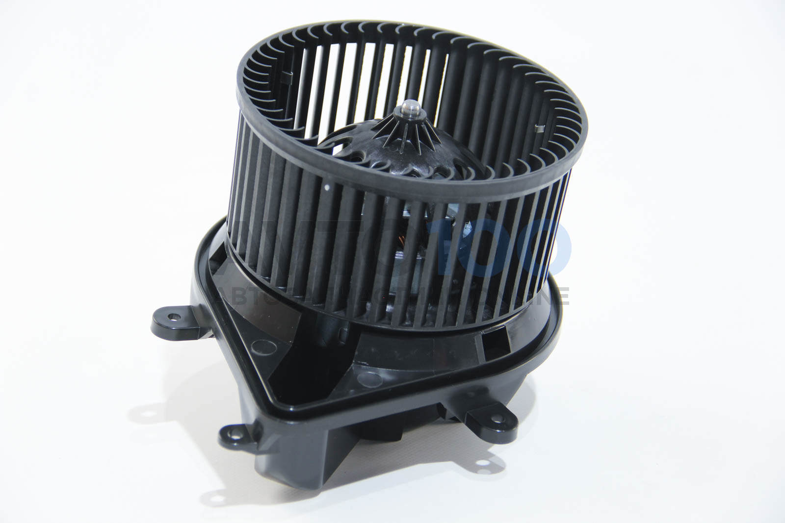 5090606 Autotechteile