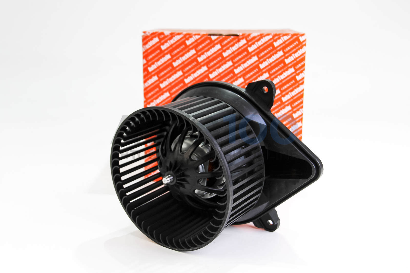 5090608 Autotechteile