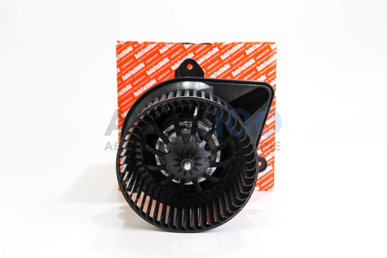 5090608 Autotechteile