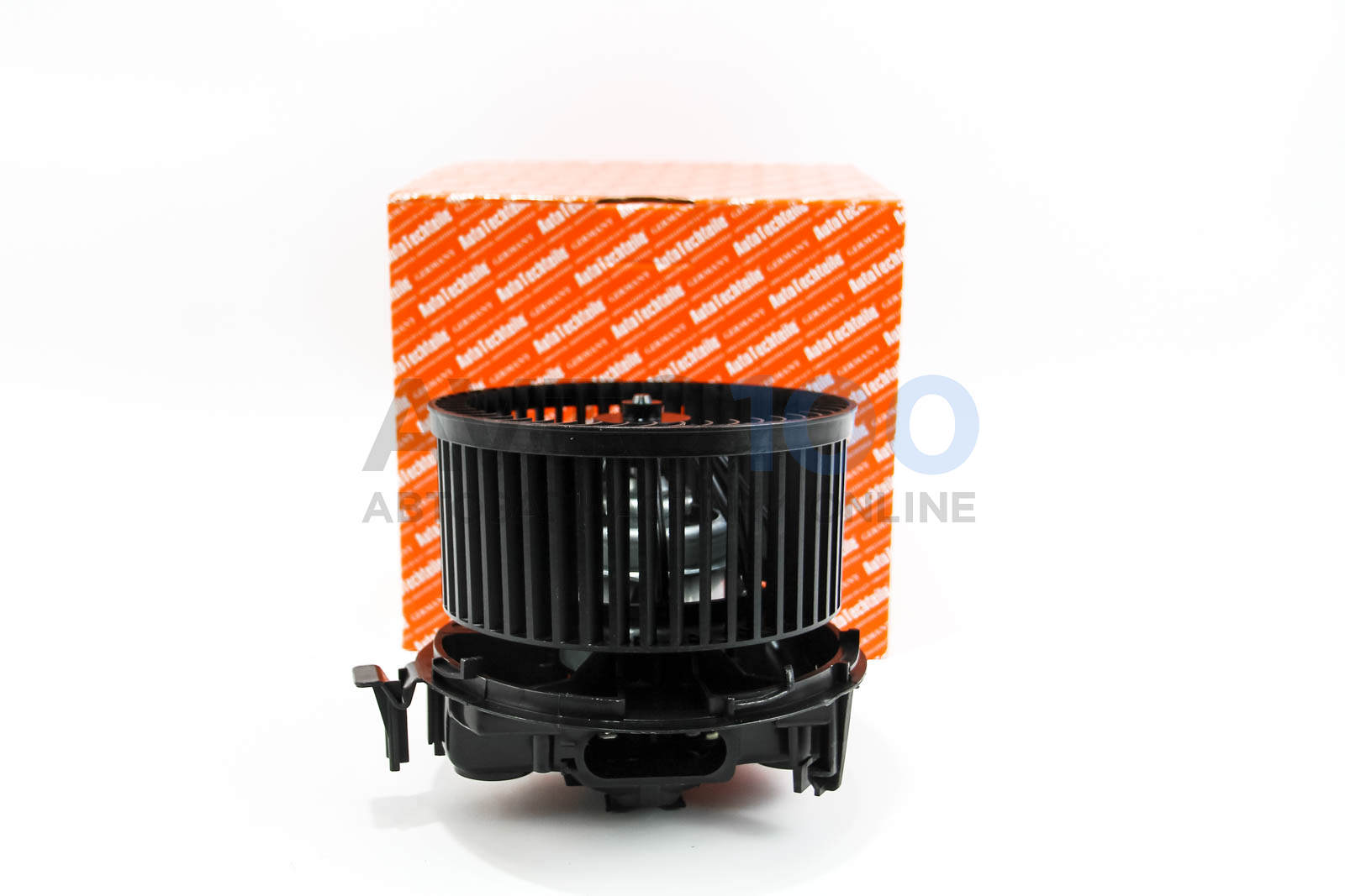 5090615 Autotechteile