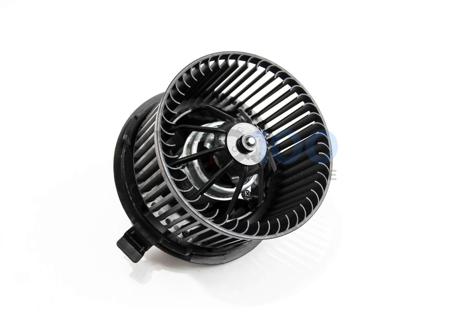 5090615 Autotechteile