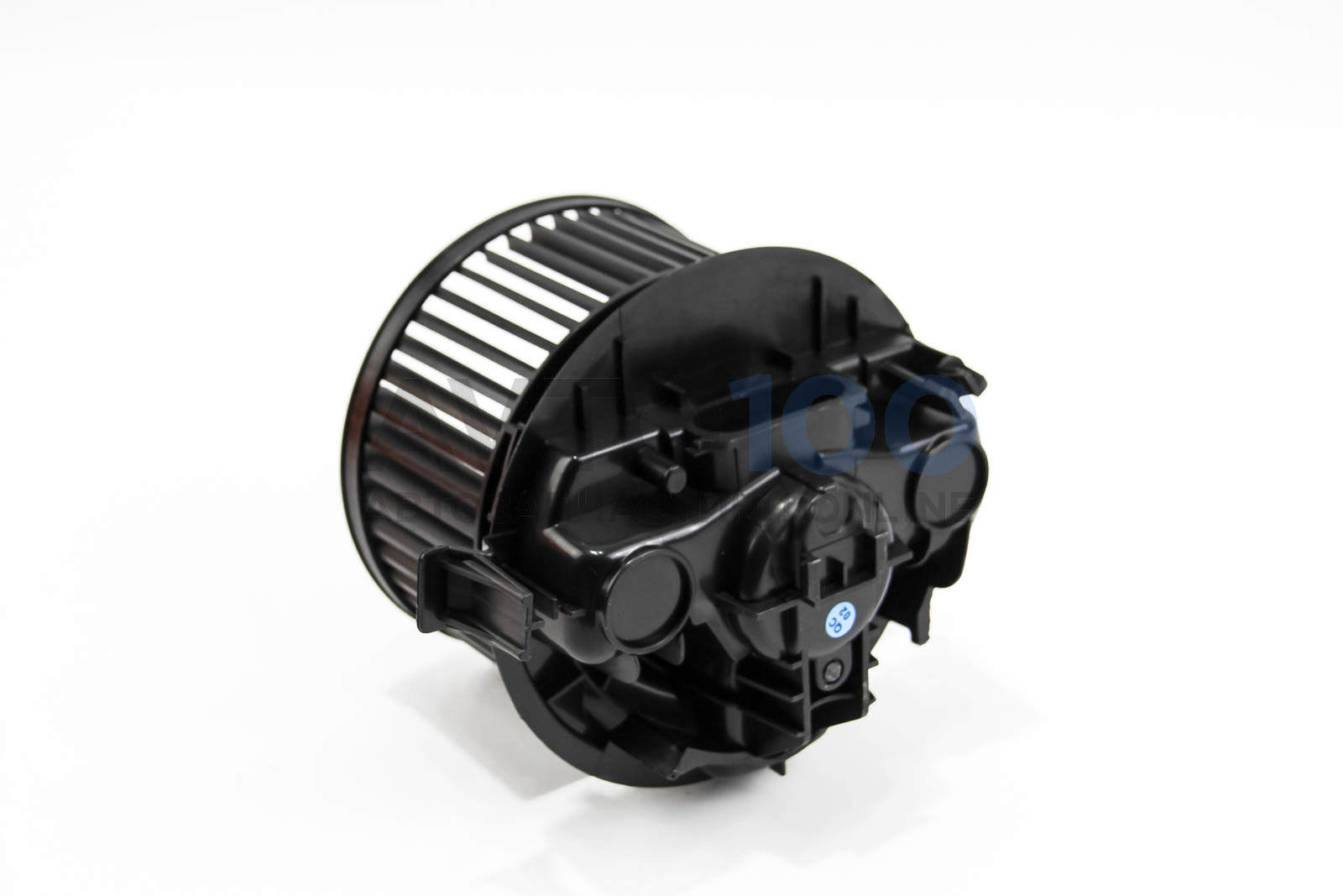 5090615 Autotechteile