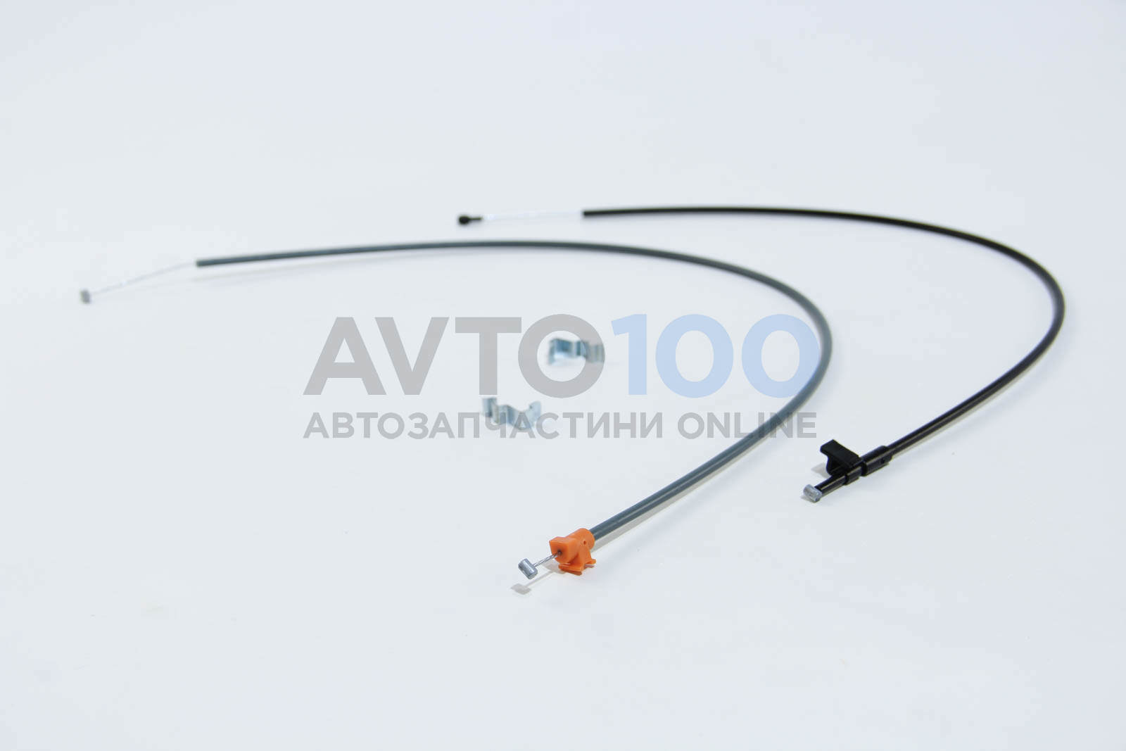 5090650 Autotechteile