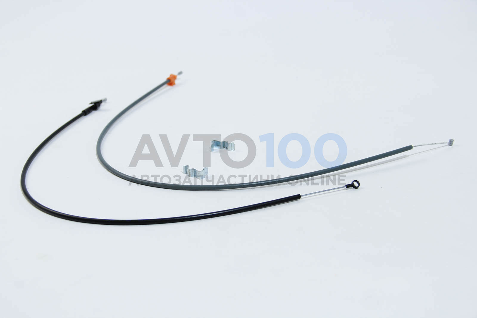 5090650 Autotechteile