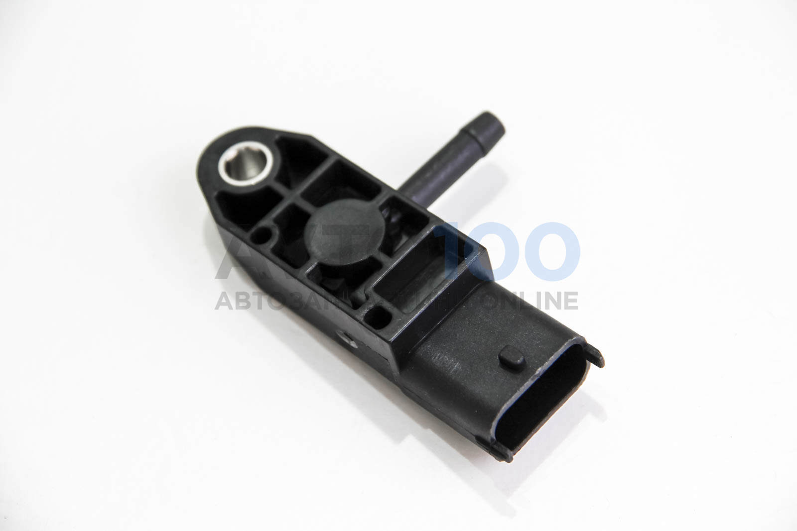 5090701 Autotechteile