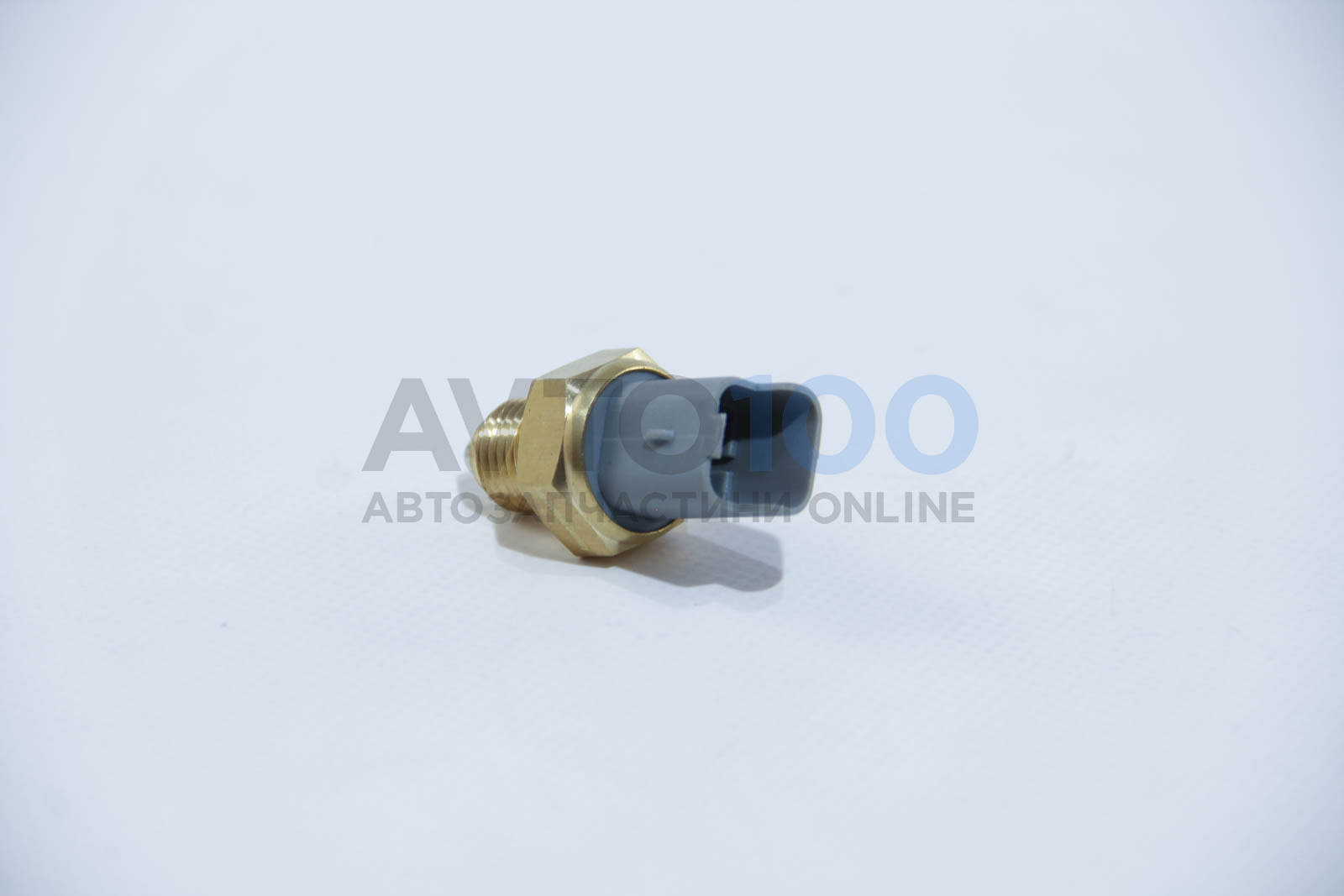 5090806 Autotechteile