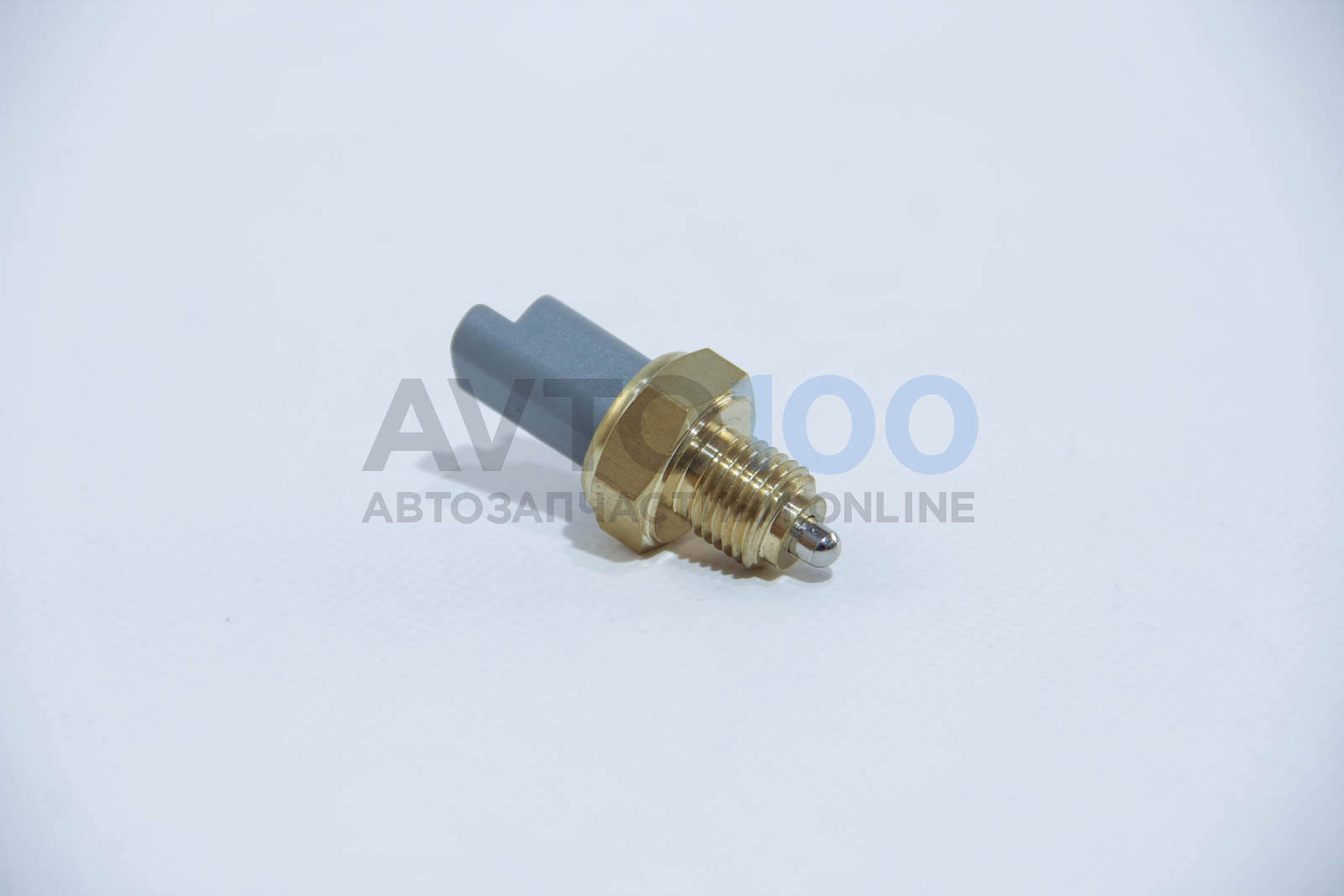 5090806 Autotechteile