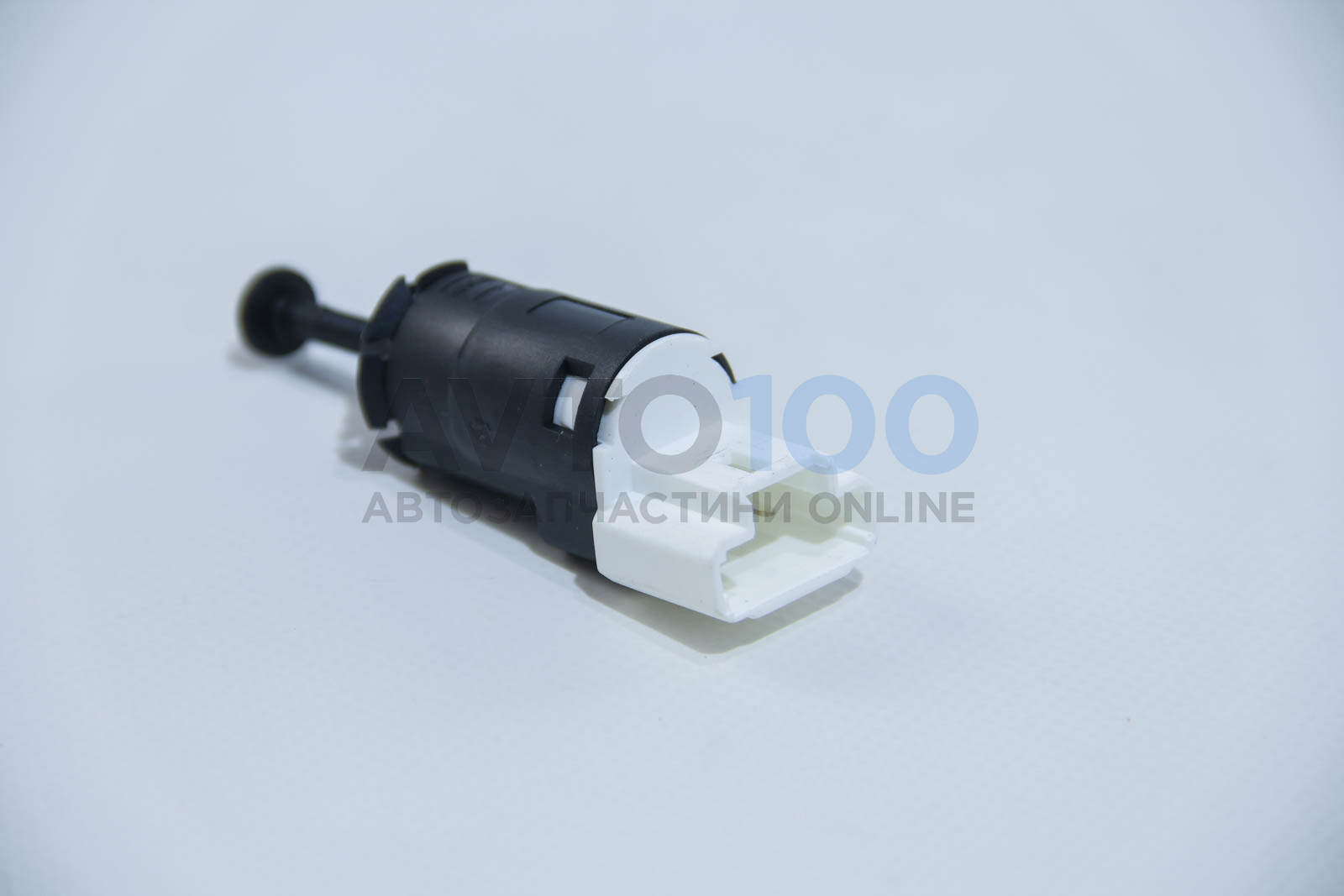 5090807 Autotechteile