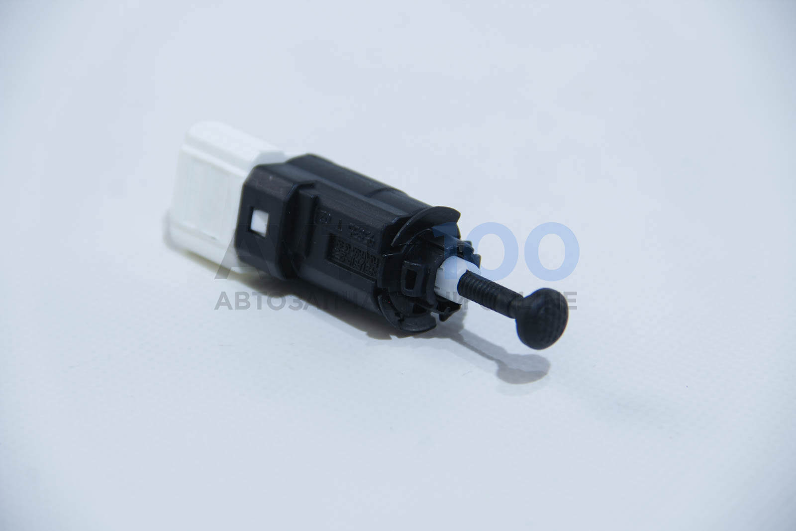 5090807 Autotechteile