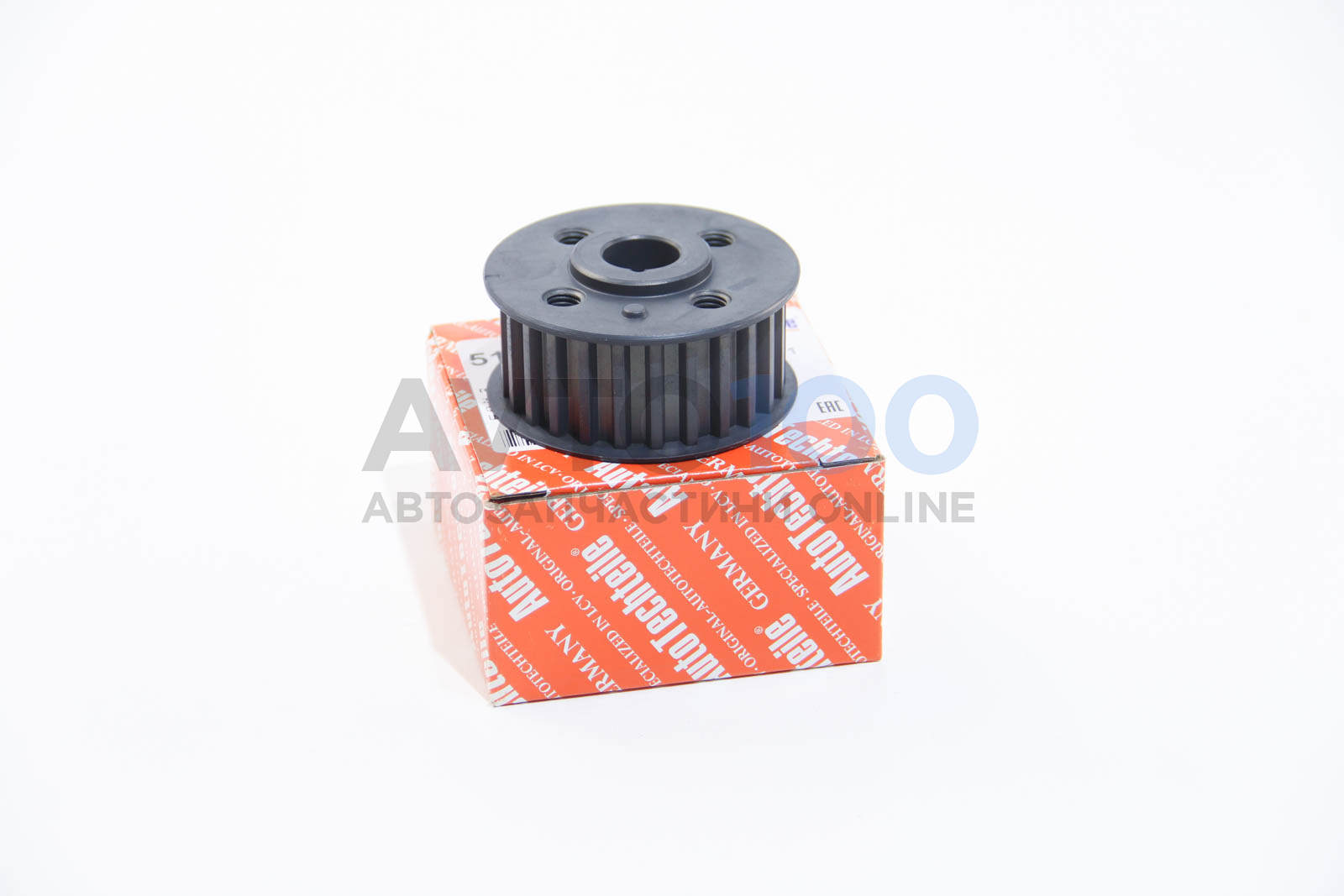 5100100 Autotechteile