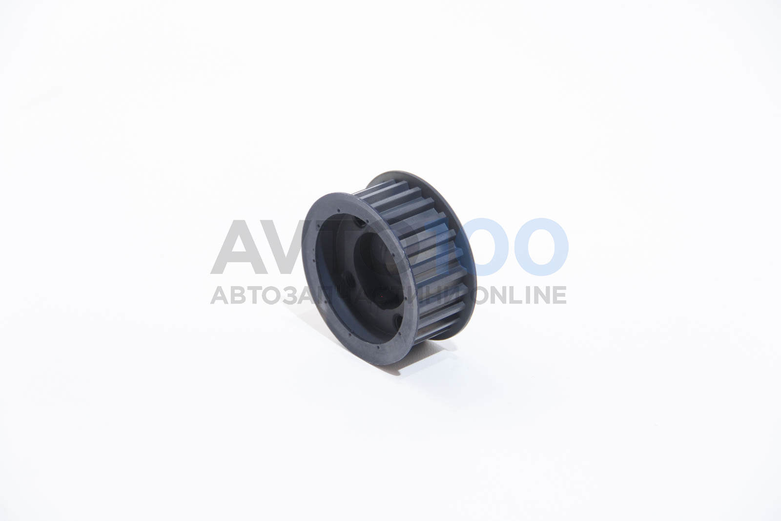 5100100 Autotechteile