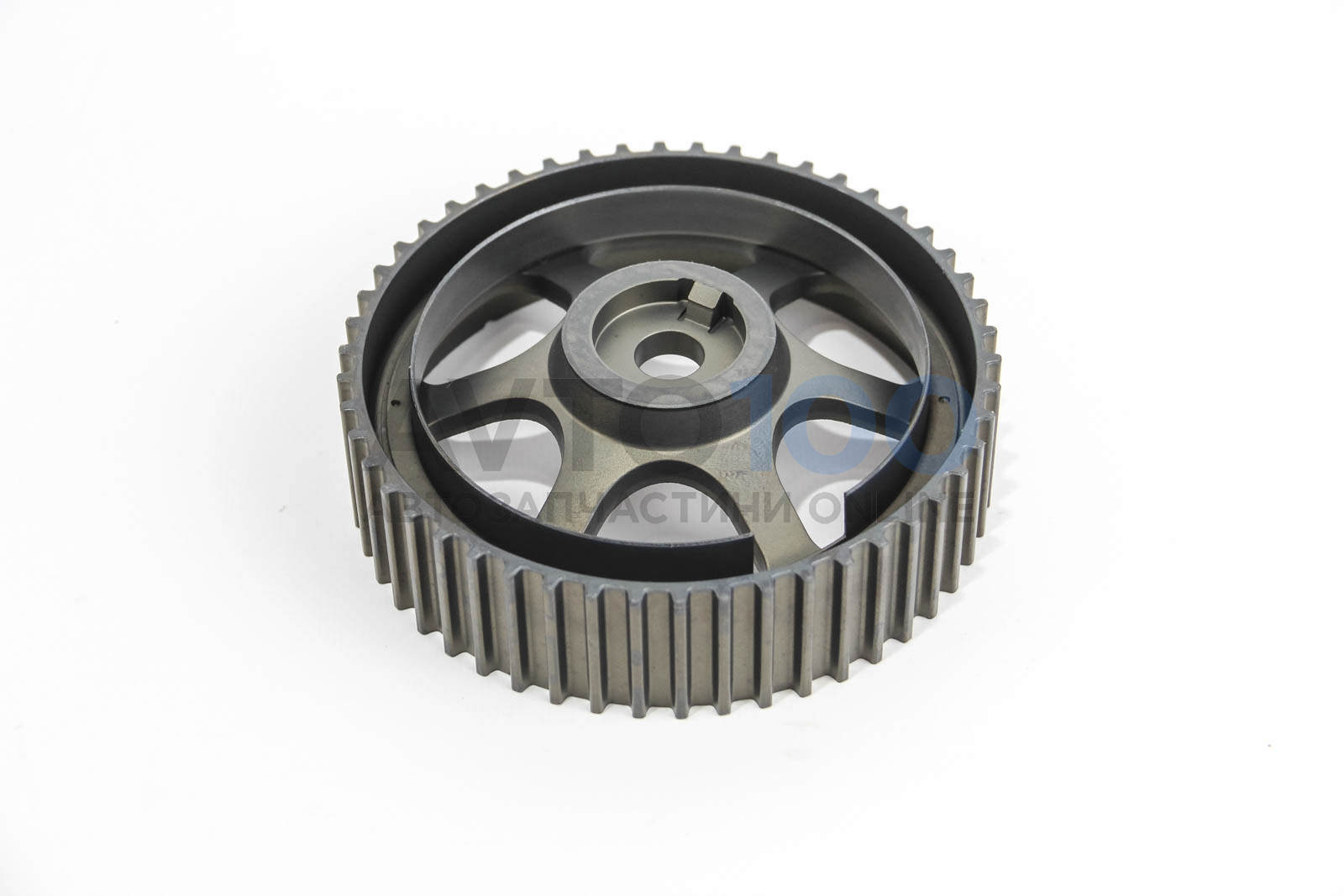 5100102 Autotechteile