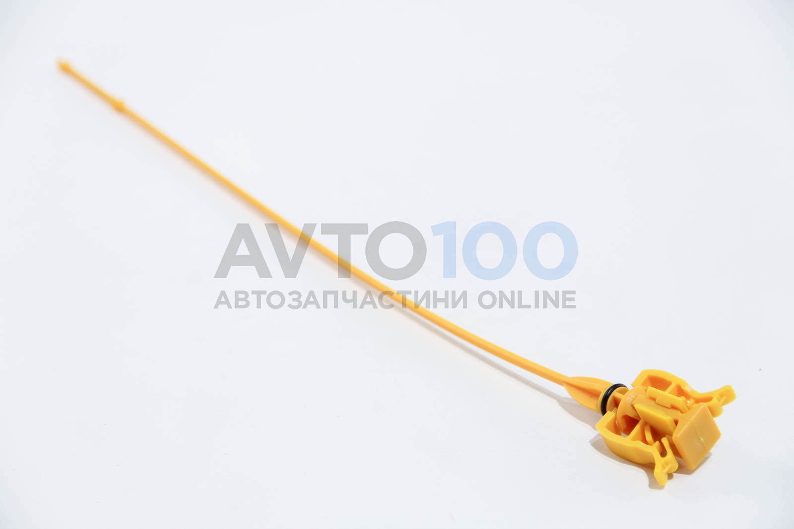 5110001 Autotechteile