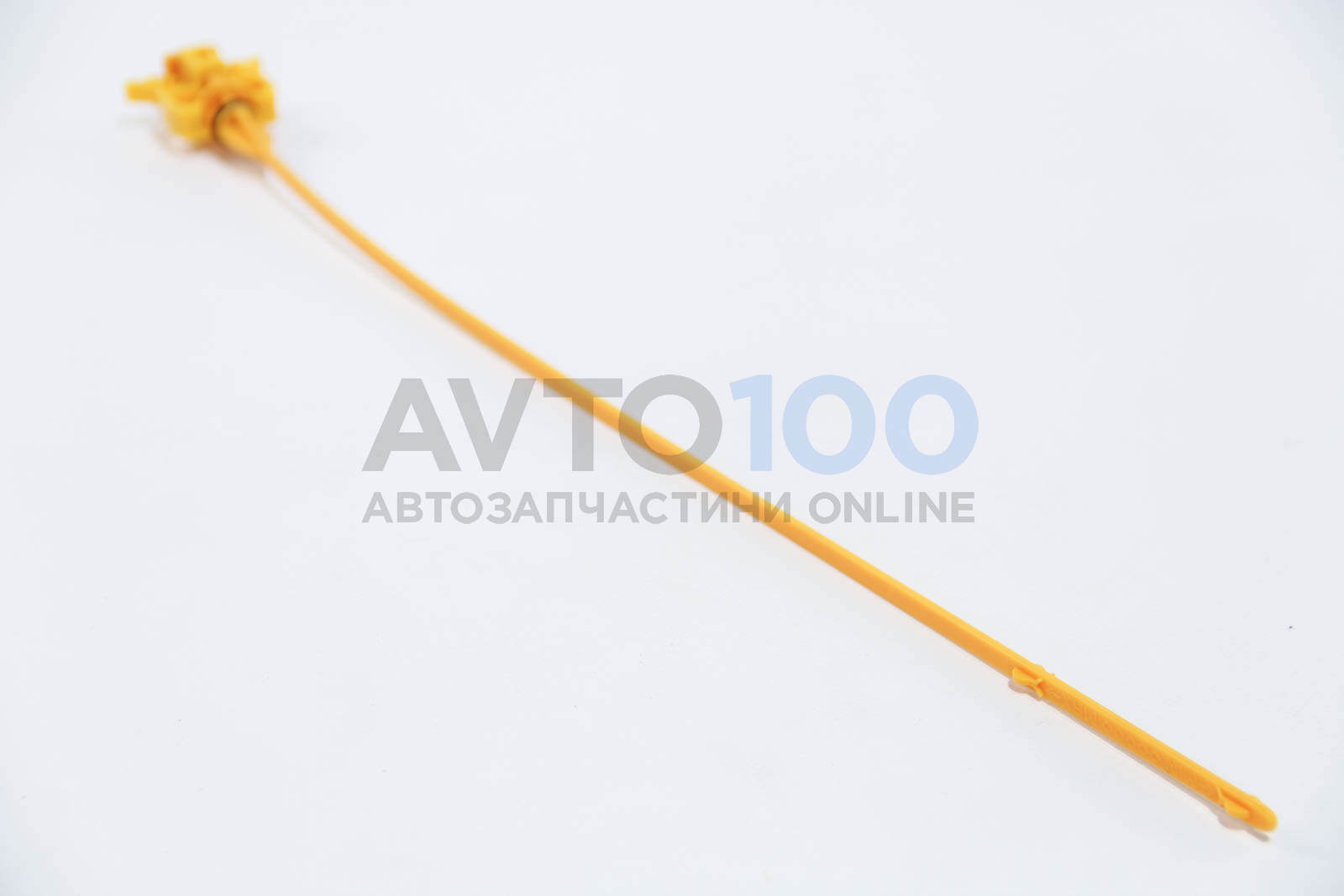 5110001 Autotechteile